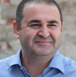 Safak Sezer