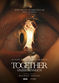 Together - Unzertrennlich