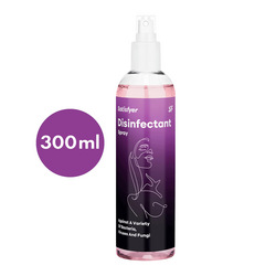 300 ml Satisfyer Desinfektionsspray
