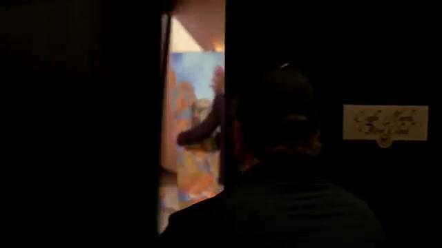 All In or Nothing - Trailer - Deutsch - SD