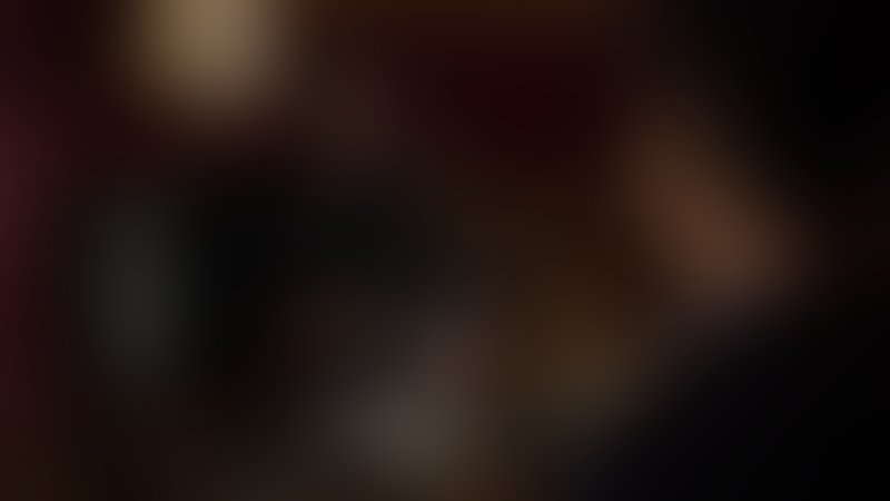 Mercenary - Absolution - Trailer - Englisch - SD