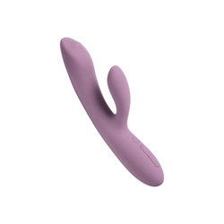 Trysta Neo, 18,3 cm