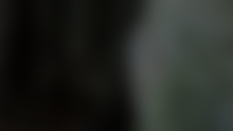 Death Note - L Change the World - Trailer - Englisch - SD