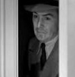 Joe Downing
