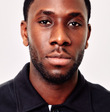 Afolabi Alli