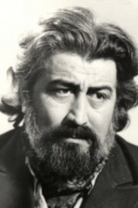 Cornel Nicoara