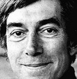 Jean-Pierre Rambal