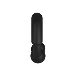 Stronger Ring, 6,5   3,5 cm