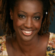 Kelli Dawn Hancock