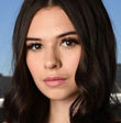 Nicole Maines