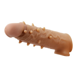 Osborn, 16,5 cm