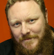 Eddie Baroo