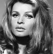Senta Berger