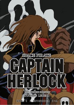 space-pirate-captain-herlock.jpg