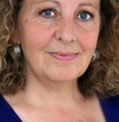 Jytte Kvinesdal