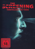 The Screening - Vorstellung des Todes