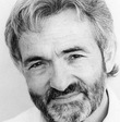 Tim Henry
