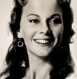 Anita Björk