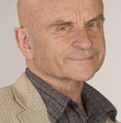 Borivoj Navratil