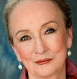 Kathleen Chalfant