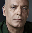 Michael Mcfadden