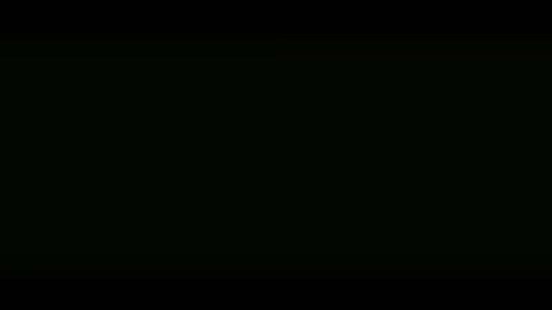 The Warriors Gate - Trailer - Deutsch - HD