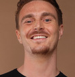 Zachary Wood