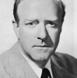 Lloyd Gough