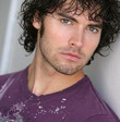 Joey Baker