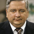 William G. Schilling
