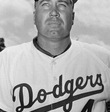Duke Snider