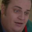 Tony Bluto