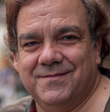 Didier Bourdon
