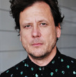 Christian Kuchenbuch