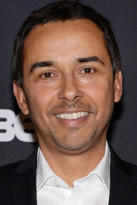 Damon D&#039;Oliveira