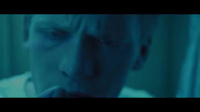 Lost Place - Trailer - Deutsch - SD