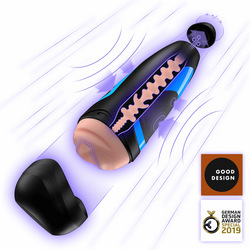 Satisfyer Men One