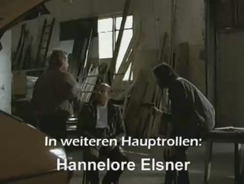 Wolffs Revier - Staffel 1 - Trailer - Deutsch - SD