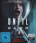 Until Dawn