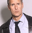 Craig Urbani