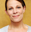 Lili Taylor