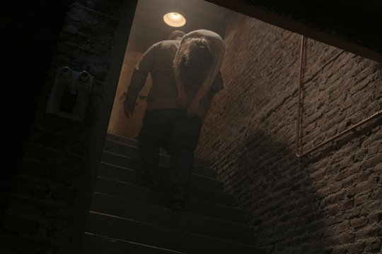 Play Dead - Die Todgeweihte - Szenenbild 6