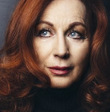 Andrea Jonasson