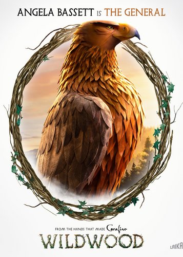 Wildwood - Poster 6