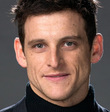 Eyal Meyer