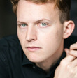 Olivier Blanc