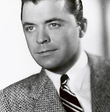Lyle Talbot