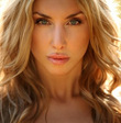 Jana Kaderabkova
