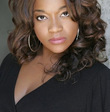 Kimberly Brooks