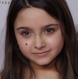 Amira Pollmann